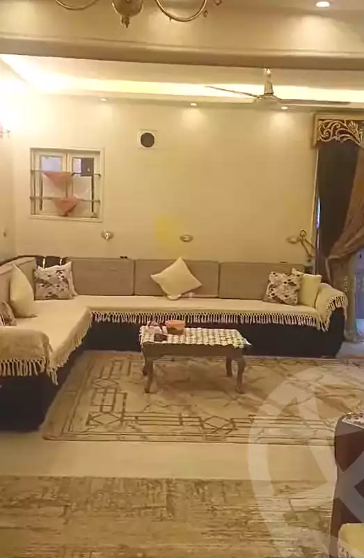 https://aqarmap.com.eg/ar/listing/7041917-for-sale-cairo-imbaba-mdyn-lml