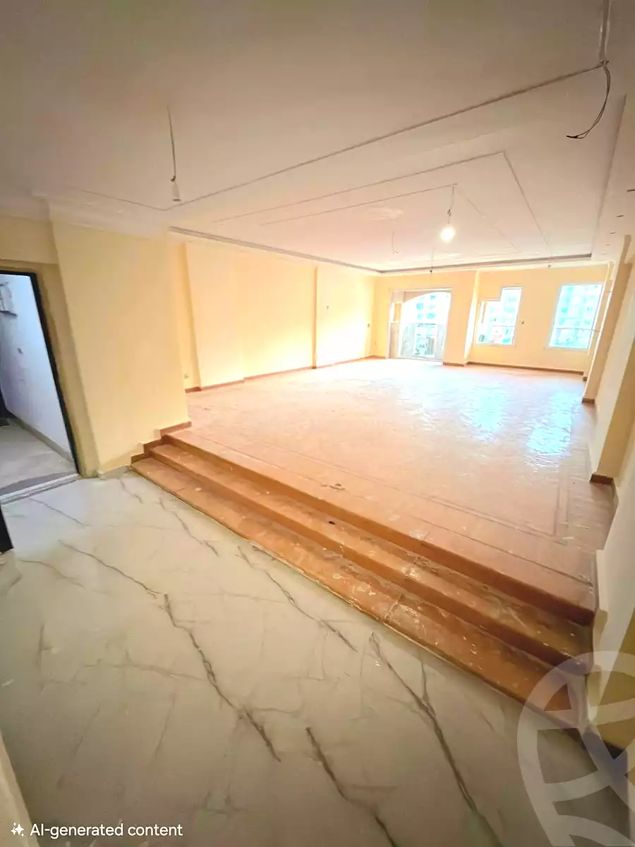 https://aqarmap.com.eg/ar/listing/7041912-for-sale-alexandria-miami-shr-jml-bd-lnsr