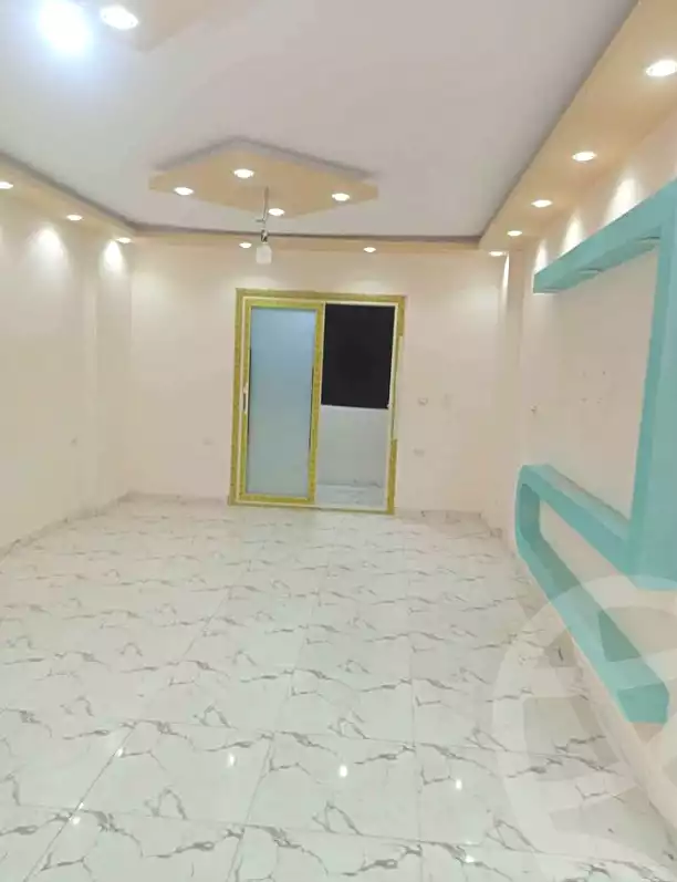 https://aqarmap.com.eg/ar/listing/7041916-for-sale-cairo-faisal