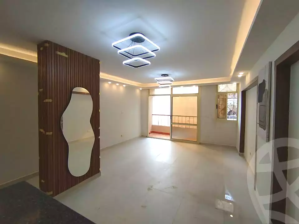 https://aqarmap.com.eg/ar/listing/7041935-for-sale-alexandria-al-agamy-el-kilo-21