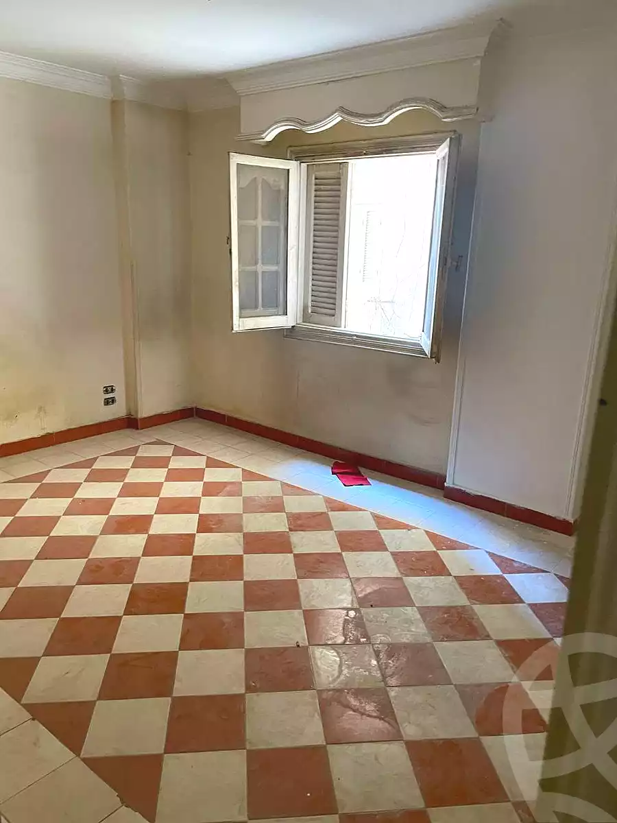 https://aqarmap.com.eg/en/listing/7041937-for-rent-cairo-helwan-el-ezba-el-qebliah-ragheb-st