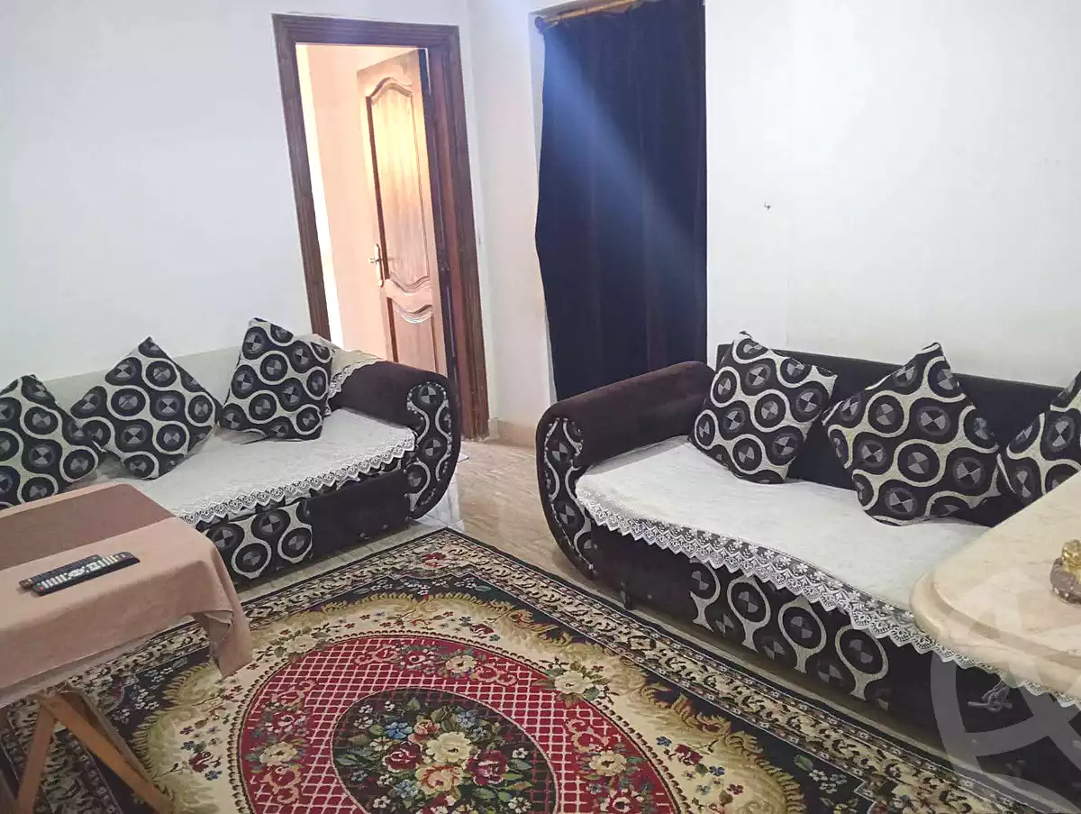 https://aqarmap.com.eg/ar/listing/7041943-for-rent-alexandria-el-asafra-l-sfr-bhry-el-geish-rd