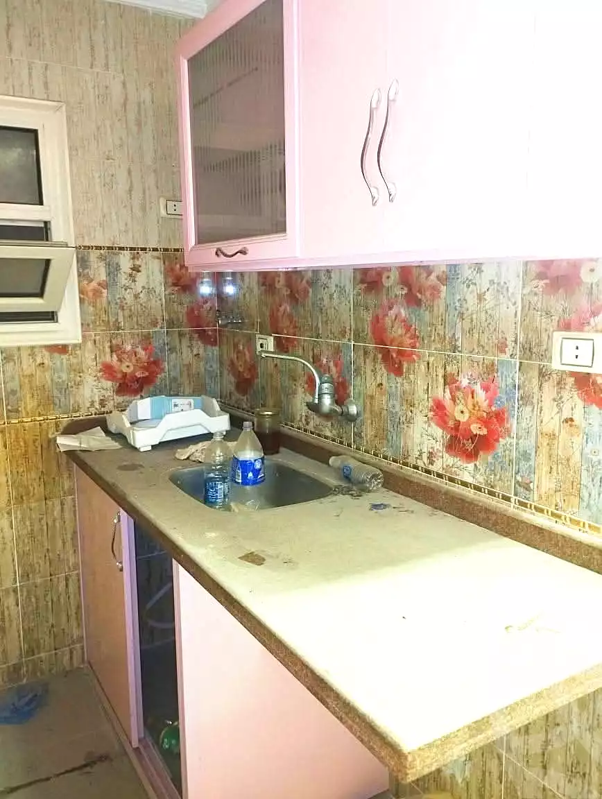 https://aqarmap.com.eg/ar/listing/7041944-for-sale-alexandria-miami-mahmoud-el-isawy-st
