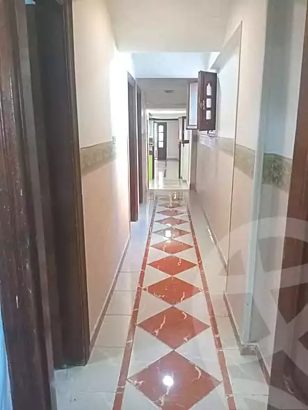 https://aqarmap.com.eg/ar/listing/7041945-for-rent-alexandria-sydy-bshr-sydy-bshr-bhry-mohammed-youssef-ghaly-st
