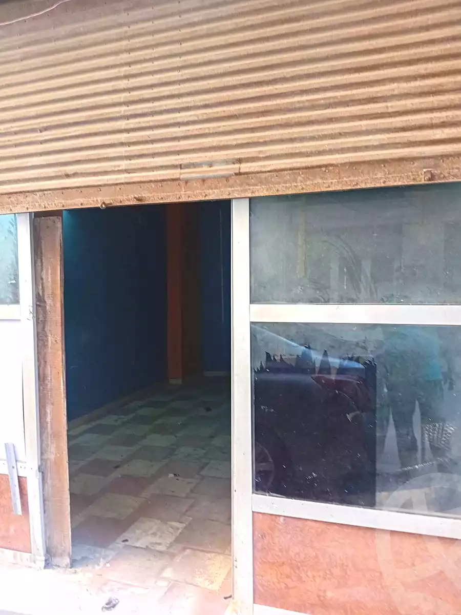 https://aqarmap.com.eg/ar/listing/7041955-for-rent-alexandria-el-asafra-shr-jml-bd-lnsr