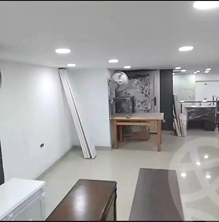 https://aqarmap.com.eg/ar/listing/7041960-for-rent-alexandria-sydy-bshr-sydy-bshr-qbly-street-30