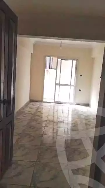 https://aqarmap.com.eg/ar/listing/7041956-for-sale-alexandria-al-agamy-el-hanouvel-el-zahraa-city-st