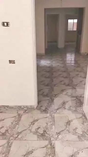 https://aqarmap.com.eg/ar/listing/7041956-for-sale-alexandria-al-agamy-el-hanouvel-el-zahraa-city-st