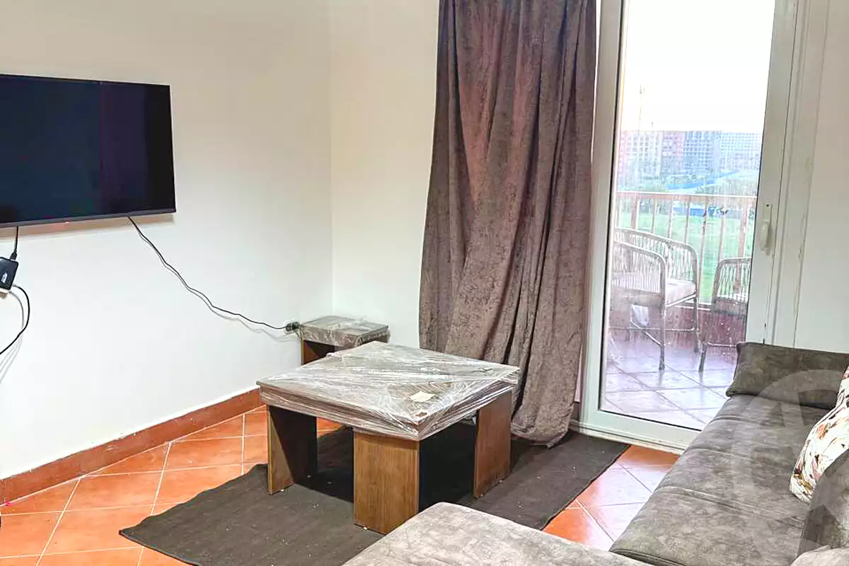 https://aqarmap.com.eg/ar/listing/7041968-for-sale-north-coast-resorts-porto-golf-marina