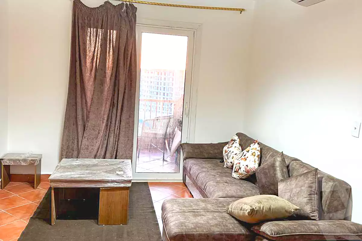 https://aqarmap.com.eg/ar/listing/7041968-for-sale-north-coast-resorts-porto-golf-marina