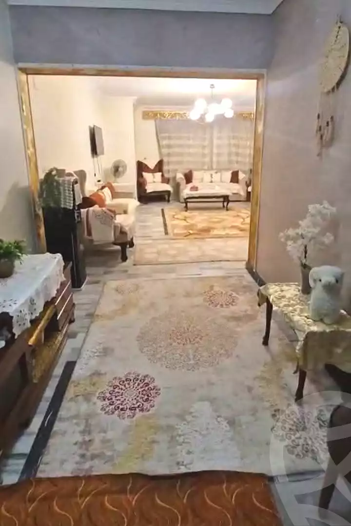 https://aqarmap.com.eg/en/listing/7041969-for-rent-cairo-shoubra