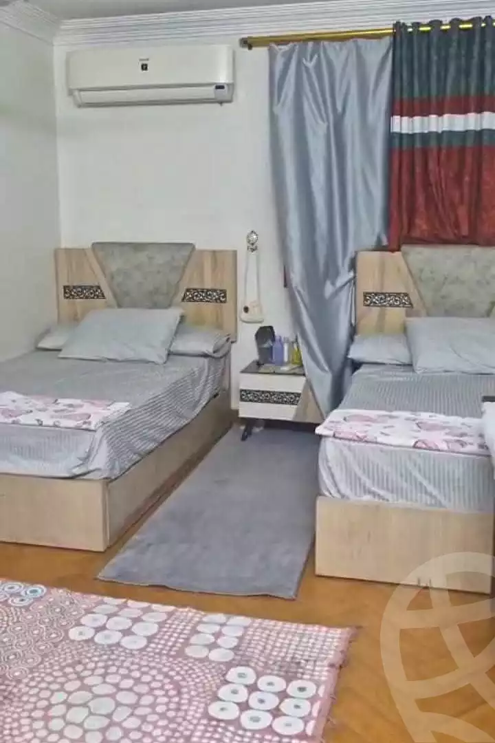 https://aqarmap.com.eg/en/listing/7041969-for-rent-cairo-shoubra
