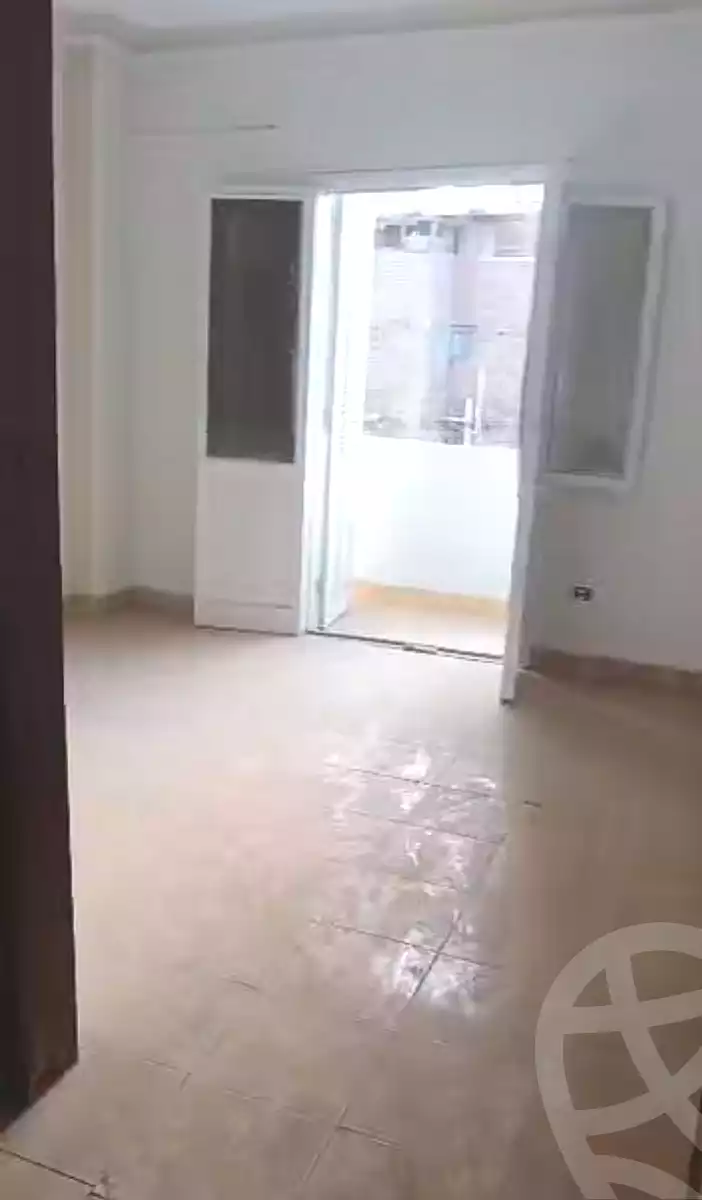 https://aqarmap.com.eg/en/listing/7041963-for-sale-cairo-el-haram-shareaa-el-talateny