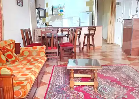 https://aqarmap.com.eg/ar/listing/7041975-for-sale-alexandria-sydy-bshr-sydy-bshr-bhry