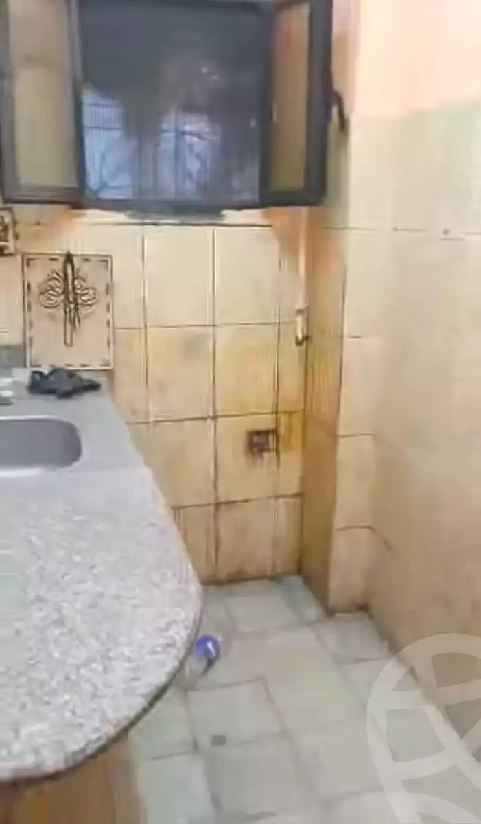 https://aqarmap.com.eg/en/listing/7041963-for-sale-cairo-el-haram-shareaa-el-talateny