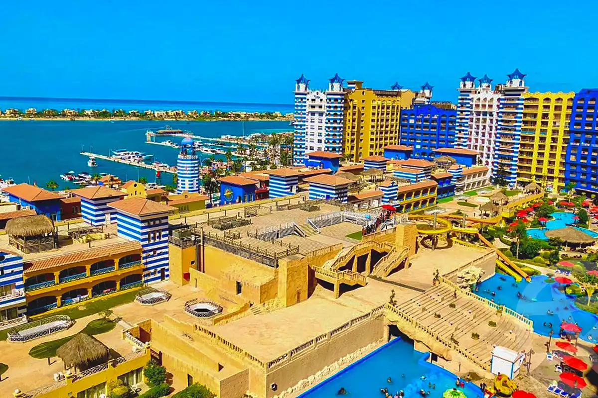 https://aqarmap.com.eg/en/listing/7041984-for-sale-north-coast-resorts-porto-marina-resort