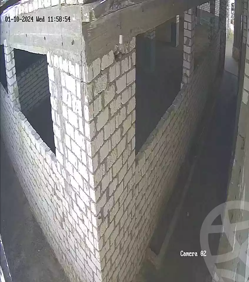https://aqarmap.com.eg/en/listing/7041990-for-sale-alexandria-el-amreya
