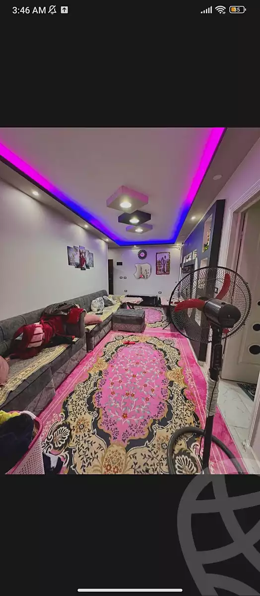 https://aqarmap.com.eg/en/listing/7041991-for-sale-alexandria-lsywf-el-falki