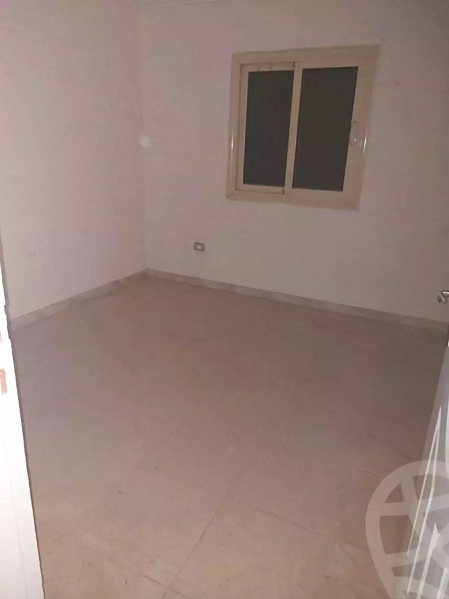 https://aqarmap.com.eg/en/listing/7041987-for-rent-cairo-helwan-sherif-st