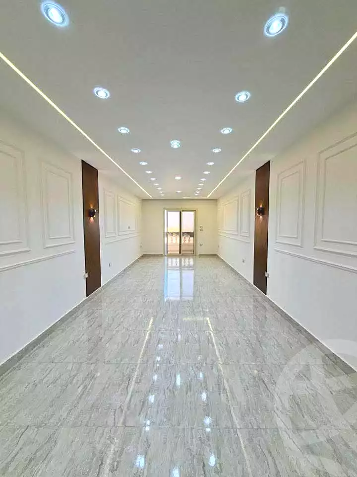 https://aqarmap.com.eg/ar/listing/7041996-for-sale-alexandria-al-agamy-lbytsh