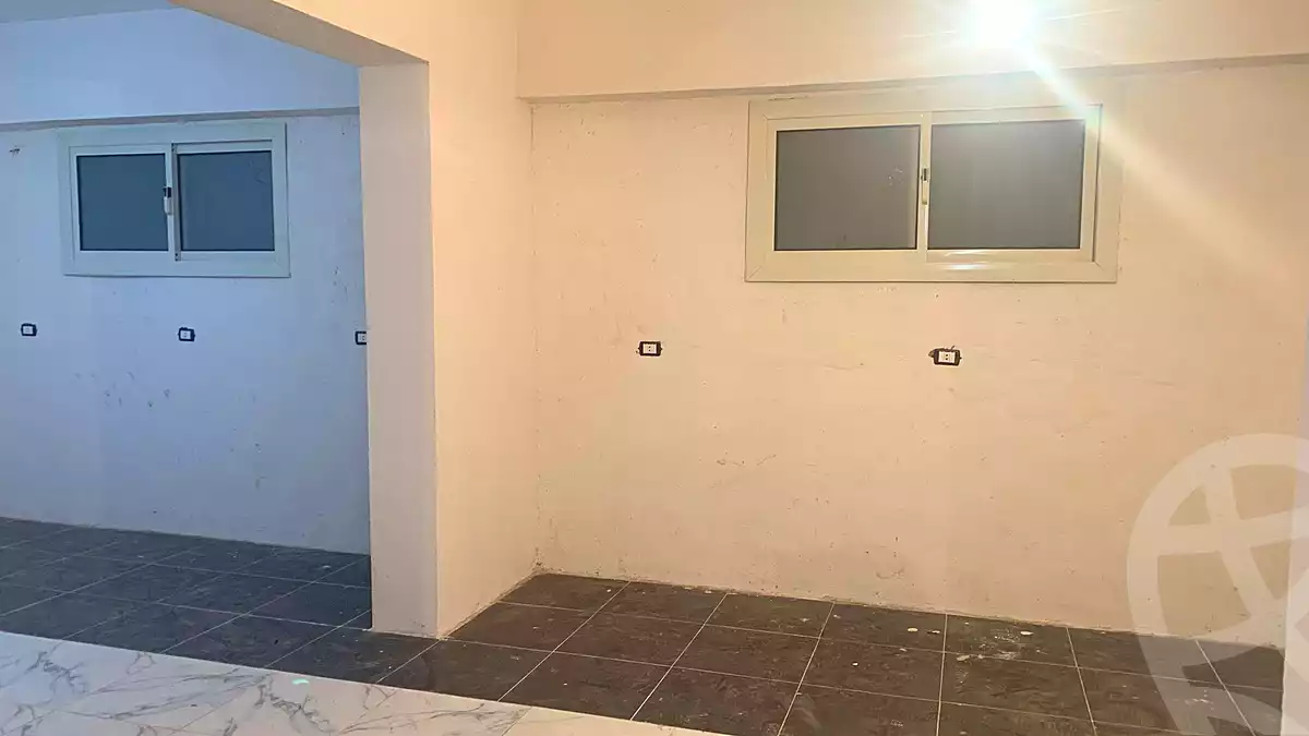 https://aqarmap.com.eg/ar/listing/7041998-for-rent-cairo-nasr-city-hay-el-sefarat