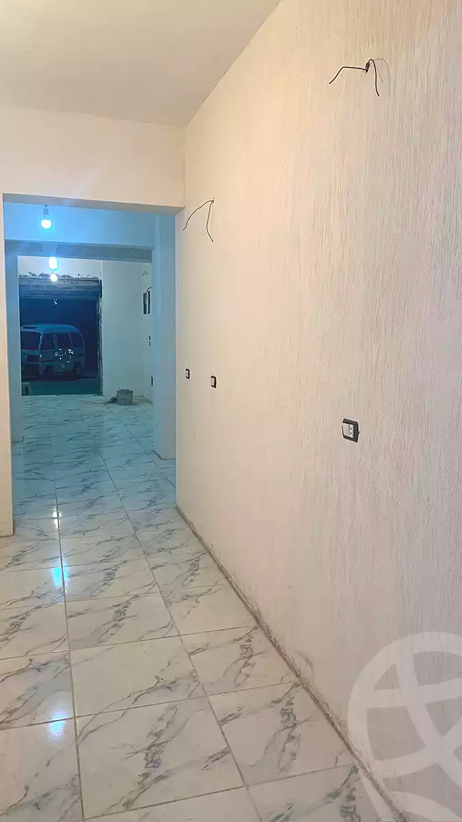 https://aqarmap.com.eg/ar/listing/7041998-for-rent-cairo-nasr-city-hay-el-sefarat