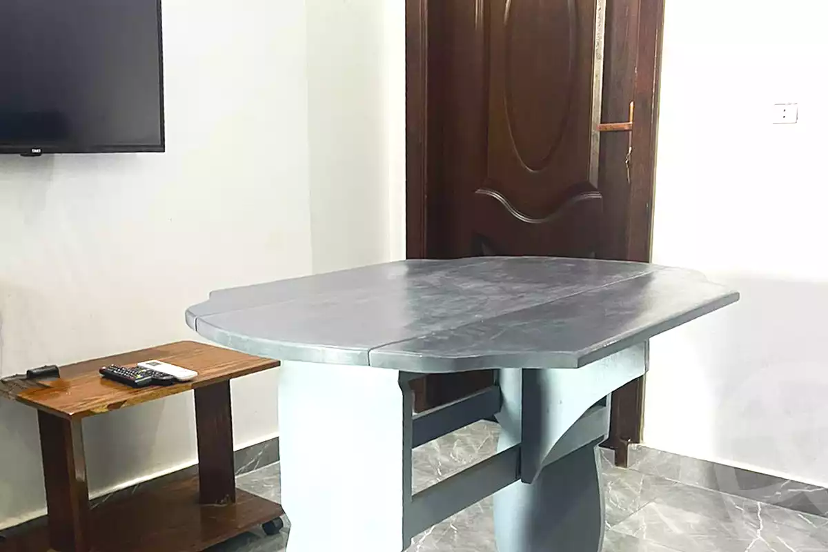 https://aqarmap.com.eg/ar/listing/7041995-for-sale-north-coast-resorts-porto-golf-marina