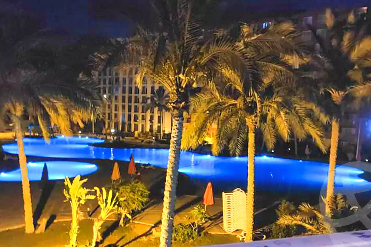 https://aqarmap.com.eg/ar/listing/7041995-for-sale-north-coast-resorts-porto-golf-marina