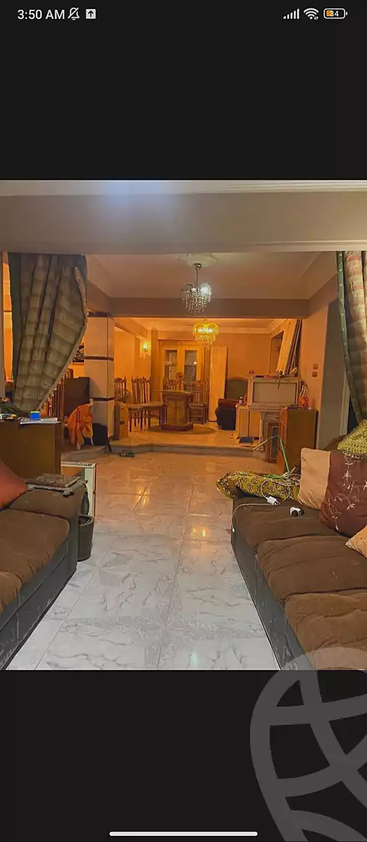 https://aqarmap.com.eg/ar/listing/7042001-for-rent-cairo-helwan-mohamed-sayed-ahmed-st