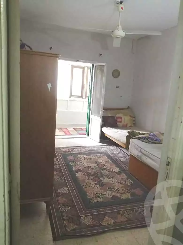 https://aqarmap.com.eg/ar/listing/7042002-for-rent-cairo-helwan-rostom-st
