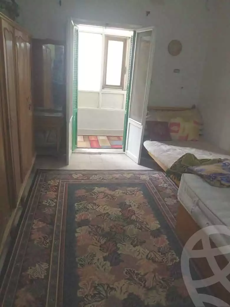 https://aqarmap.com.eg/ar/listing/7042002-for-rent-cairo-helwan-rostom-st