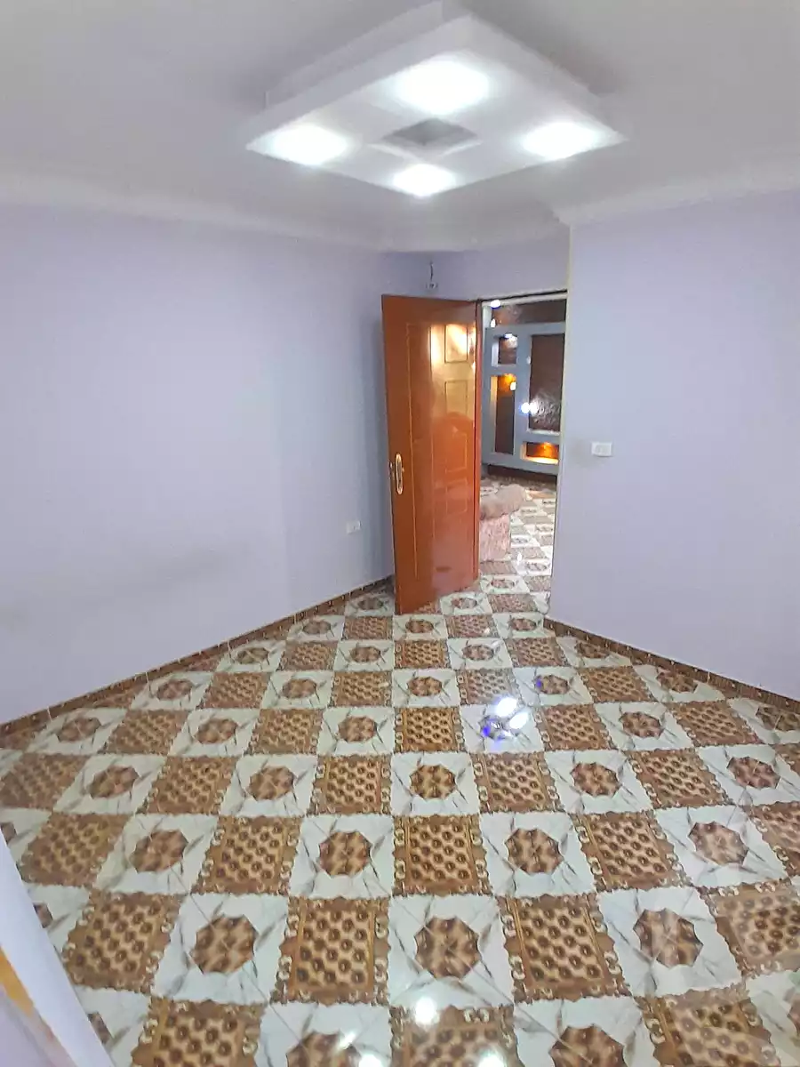 https://aqarmap.com.eg/ar/listing/7042005-for-sale-alexandria-al-agamy-lbytsh-belia-st