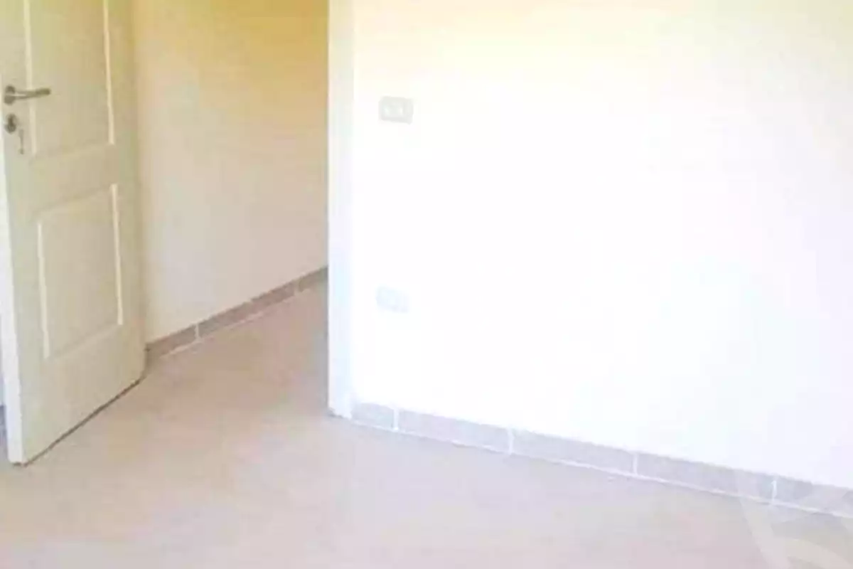 https://aqarmap.com.eg/ar/listing/7042010-for-sale-north-coast-resorts-stella-marina