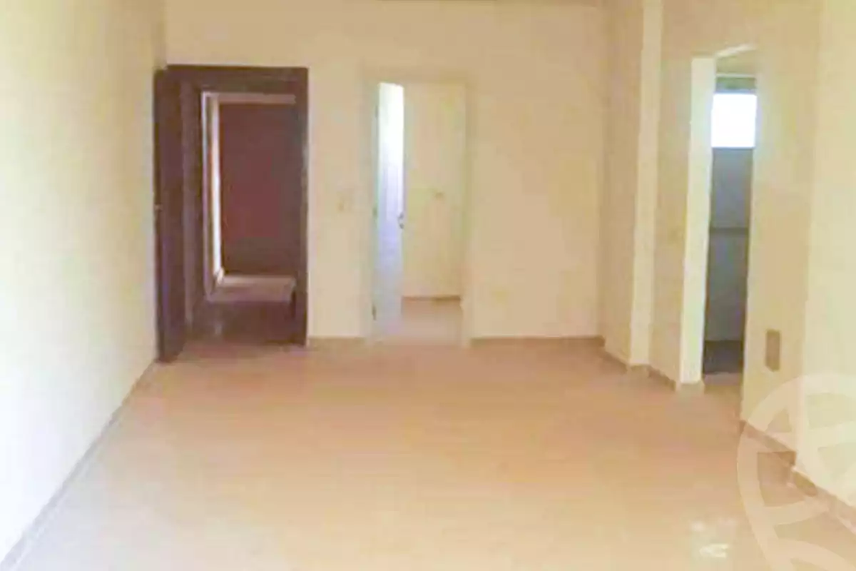 https://aqarmap.com.eg/ar/listing/7042010-for-sale-north-coast-resorts-stella-marina