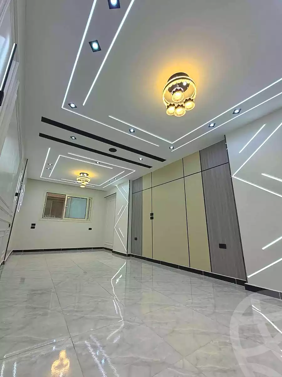 https://aqarmap.com.eg/ar/listing/7042004-for-sale-cairo-nozha-2-gesr-el-suez-st
