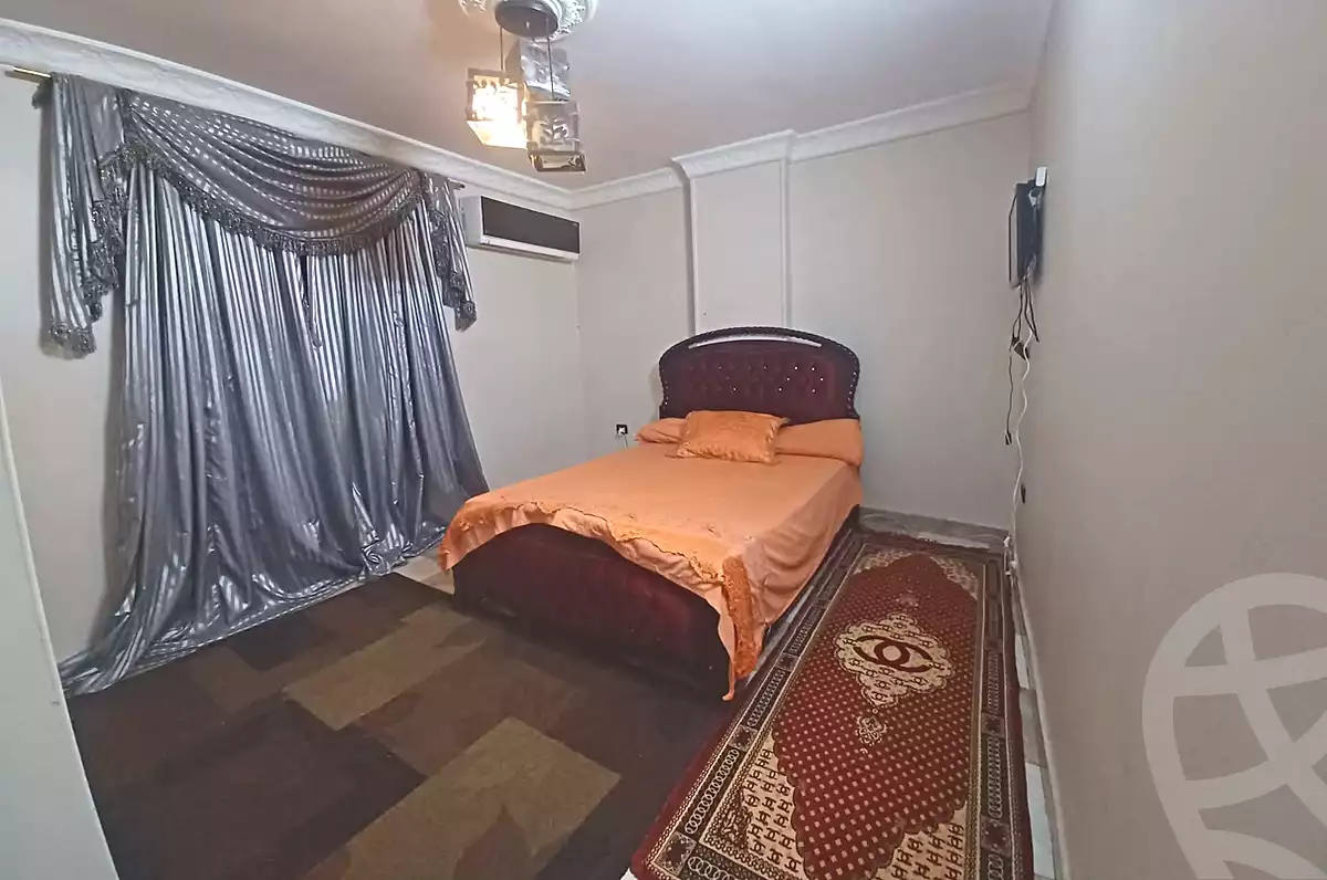 https://aqarmap.com.eg/ar/listing/7042019-for-sale-cairo-el-haram-shareaa-khatem-el-morsalen
