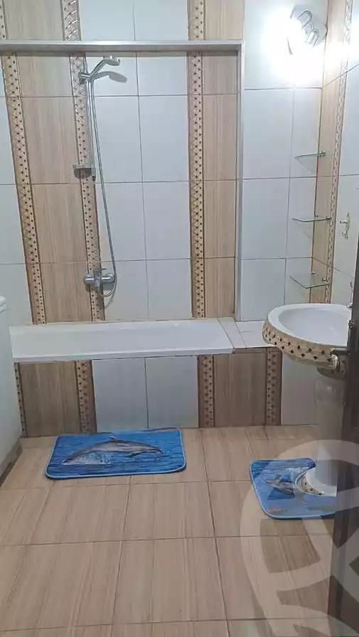https://aqarmap.com.eg/ar/listing/7042019-for-sale-cairo-el-haram-shareaa-khatem-el-morsalen