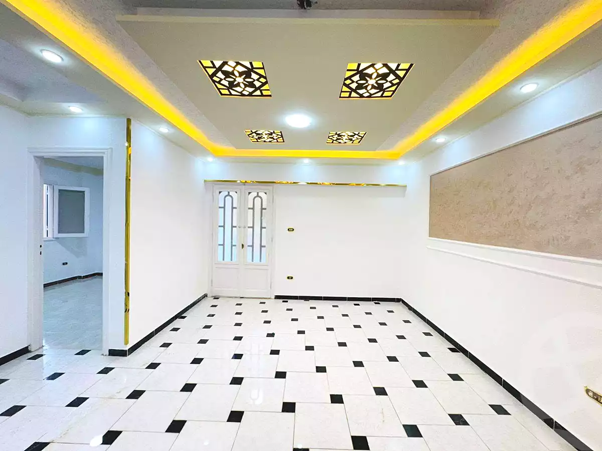 https://aqarmap.com.eg/en/listing/7042018-for-sale-alexandria-al-agamy
