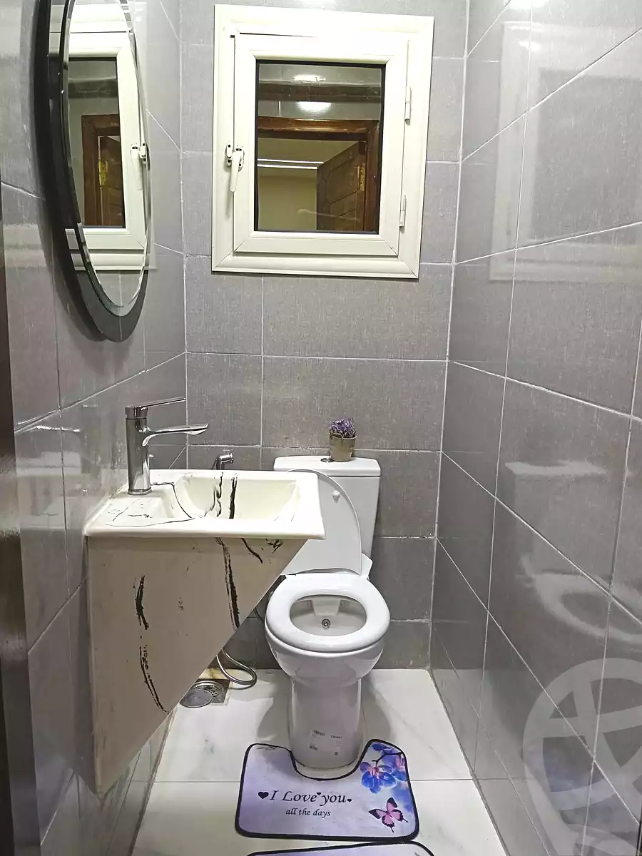 https://aqarmap.com.eg/ar/listing/7042013-for-sale-cairo-elnozha-Streettt-27