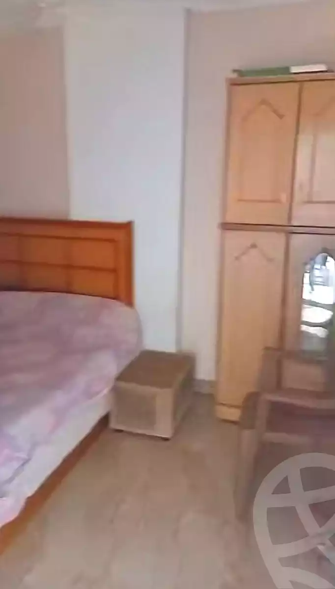 https://aqarmap.com.eg/ar/listing/7042017-for-sale-cairo-ain-shams-ain-shams-el-sharkia-ain-shams-st