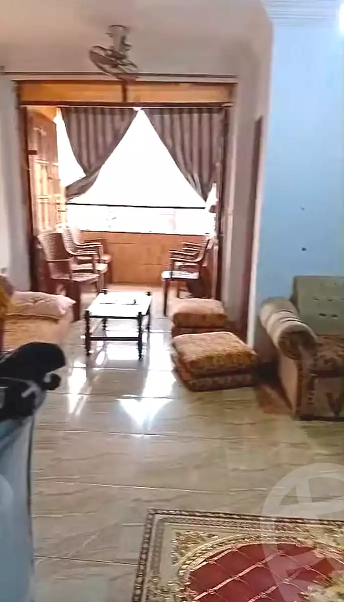 https://aqarmap.com.eg/ar/listing/7042017-for-sale-cairo-ain-shams-ain-shams-el-sharkia-ain-shams-st