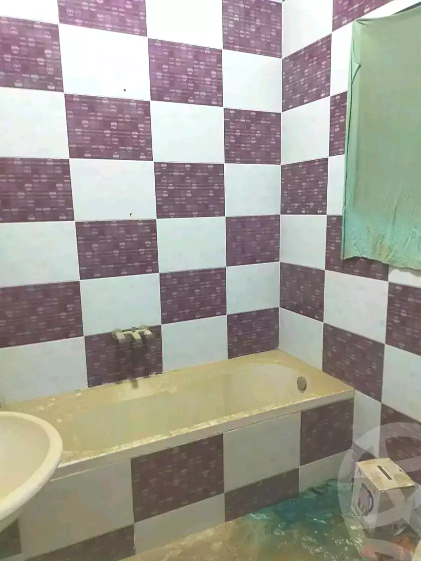 https://aqarmap.com.eg/en/listing/7042024-for-sale-cairo-el-marg-lmrj-ljdyd