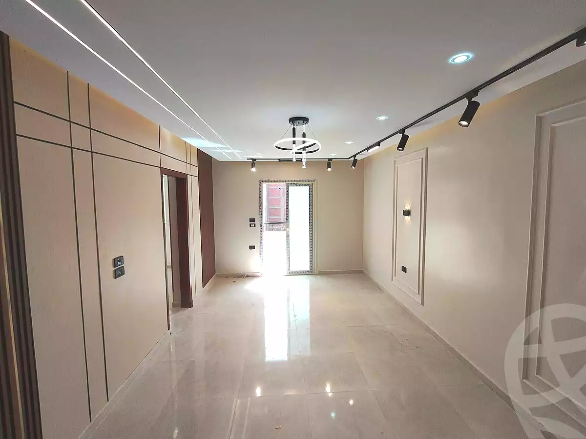 https://aqarmap.com.eg/ar/listing/7042023-for-sale-cairo-elnozha-Streettt-27