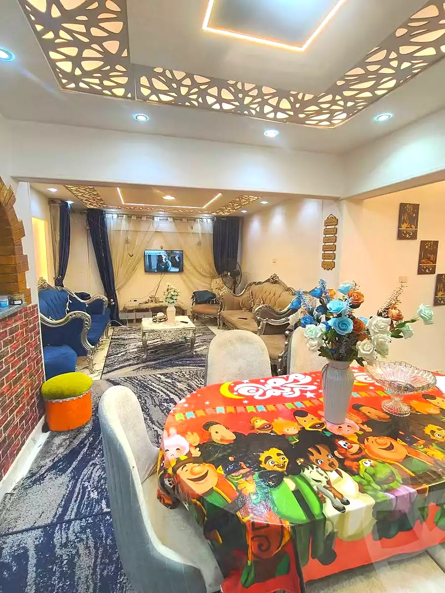 https://aqarmap.com.eg/ar/listing/7042030-for-sale-alexandria-el-asafra-l-sfr-bhry