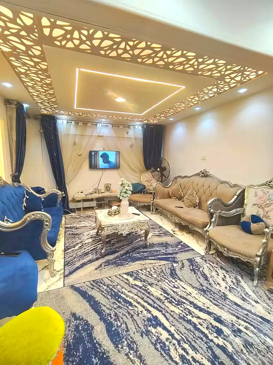 https://aqarmap.com.eg/ar/listing/7042030-for-sale-alexandria-el-asafra-l-sfr-bhry