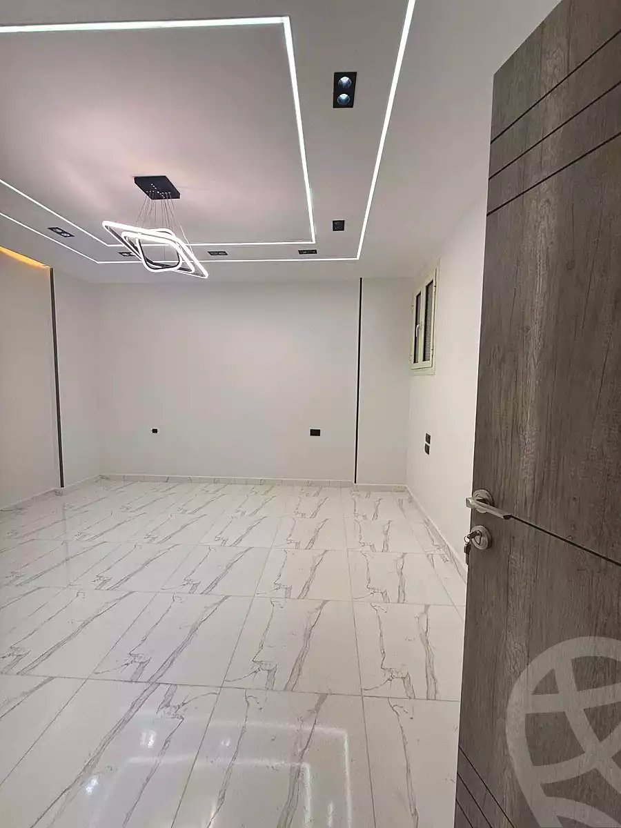 https://aqarmap.com.eg/ar/listing/7042037-for-sale-cairo-el-haram-el-lebeny