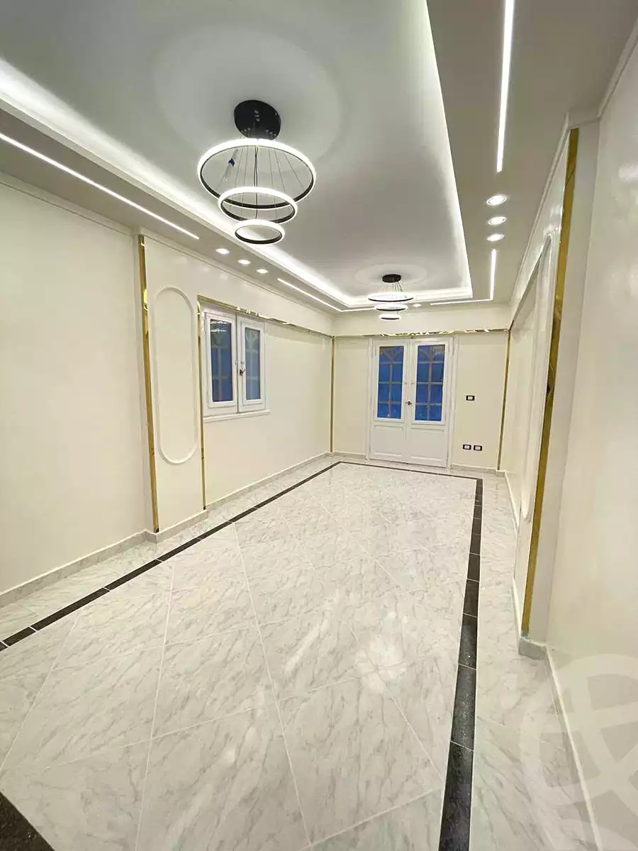 https://aqarmap.com.eg/en/listing/7042041-for-sale-alexandria-al-agamy
