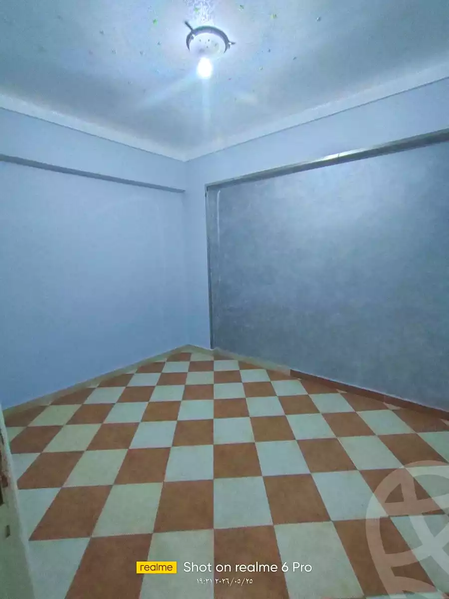 https://aqarmap.com.eg/ar/listing/7042038-for-sale-alexandria-lsywf-el-falki