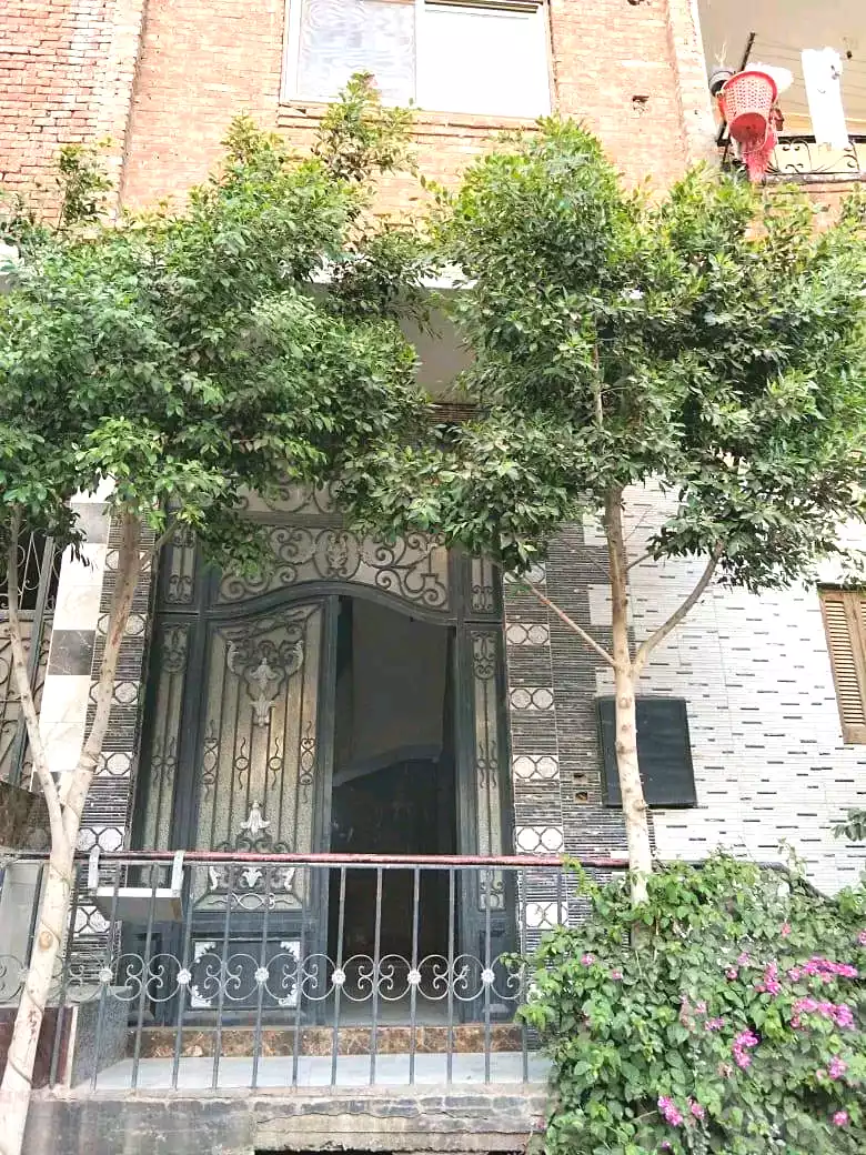 https://aqarmap.com.eg/ar/listing/7042040-for-sale-qalyubia-musturad