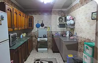 https://aqarmap.com.eg/ar/listing/7042048-for-sale-cairo-el-zaytun-hlmy-lzytwn